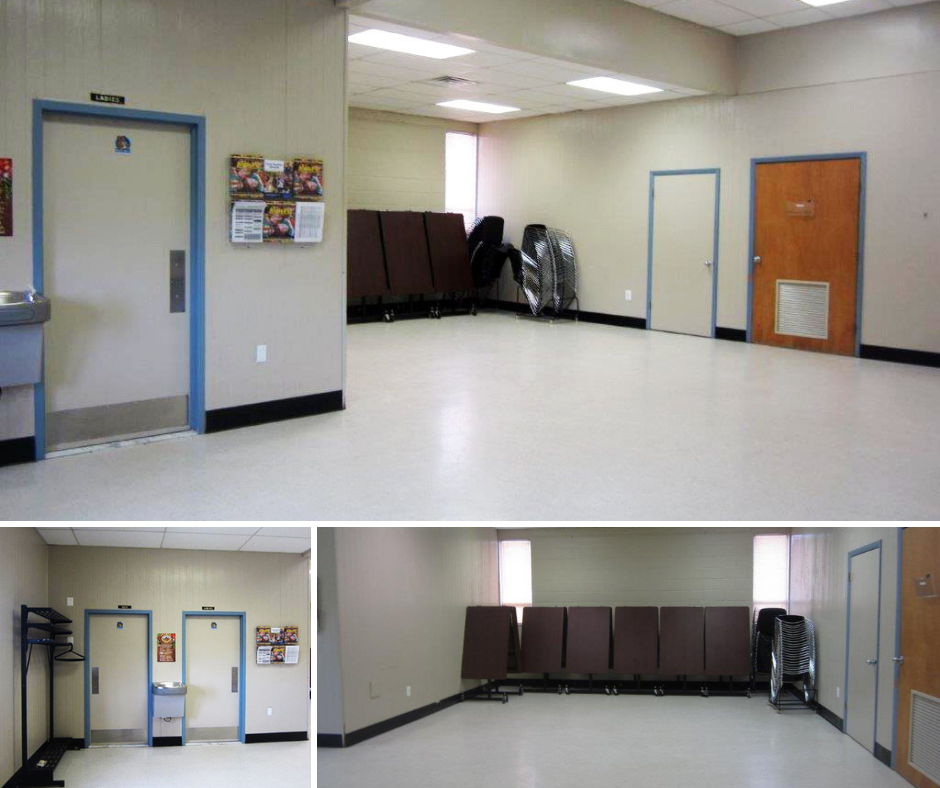 Birchdale Mn Community Center at Rosie Ingram blog